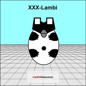 XXX-LambI