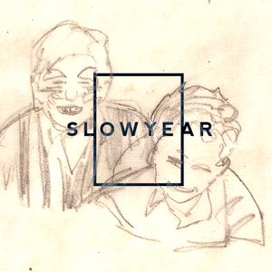 Slowyear