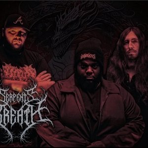 Serpents Breath 的头像