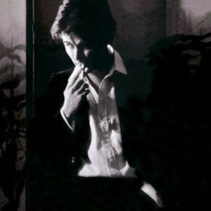 Henry Gaffney 的头像