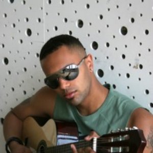 William Araujo 的头像