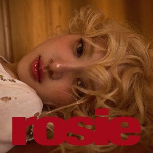 Rosé (BLACKPINK) 的头像