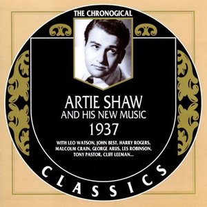 Complete Jazz Series 1937
