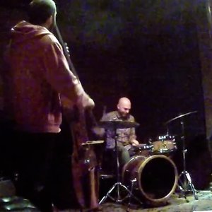 Chris Speed Trio 的头像