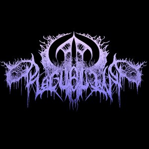 Avatar for Plagueling
