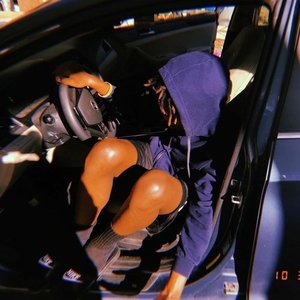 Proud ! (TisaKorean Remix)