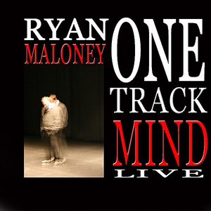 One Track Mind
