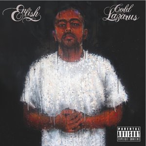 Cold Lazarus