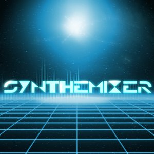 Synthemixer için avatar