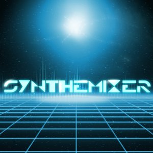 Avatar für Synthemixer