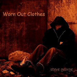 Worn Out Clothes