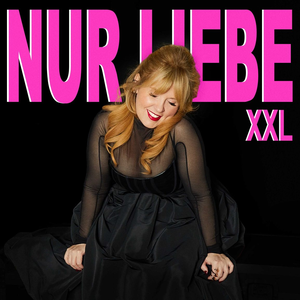 Artwork for Mit Liebe geht das