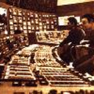 Another Sound System Experience photo provided by Last.fm