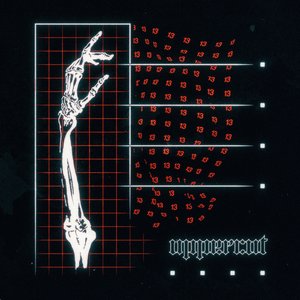 Uppercut - Single