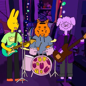 LIVE @ JESTFEST SET 2022