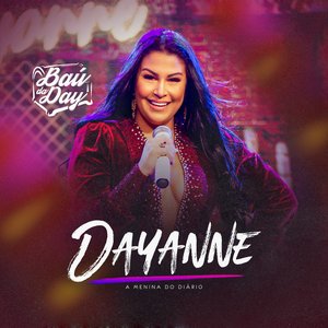 Baú da Day