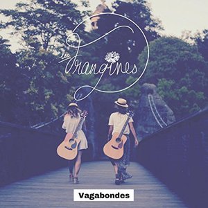 Vagabondes