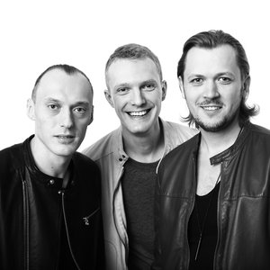 Avatar for Swanky Tunes & Arston