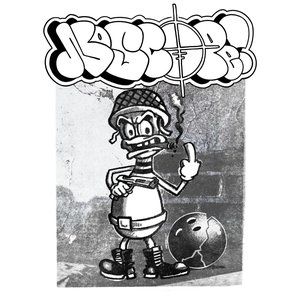 Intervention [Explicit]