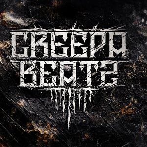 CreepaBeats 的头像