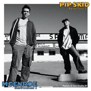 Mcenroe And Pip Skid 的头像