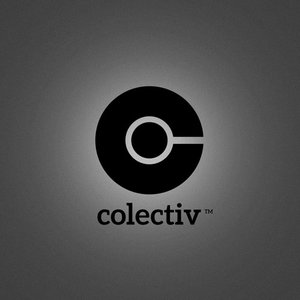 Colectiv Romanesc 的头像