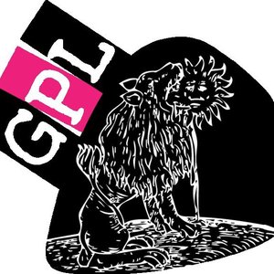 GPL