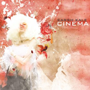 Image for 'Cinema'