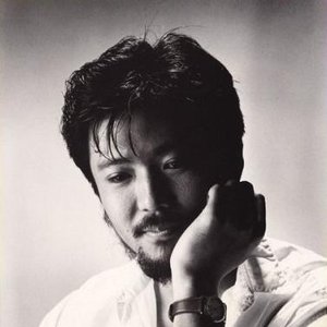 楠木勇有行 的头像
