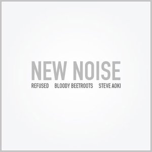 New Noise