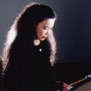 Avatar de Sumire Yoshihara