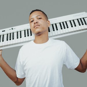 Calvin Fallo 的头像