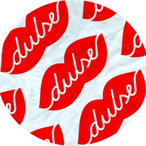 Dulse 的头像