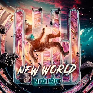 NIVIRO - New World - Zortam Music