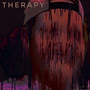 Therapy [Explicit]