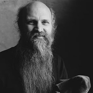 Dick Hensold 的头像
