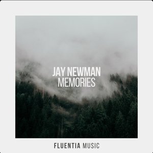 Memories - Single