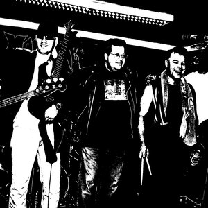 Vas Macska 的头像