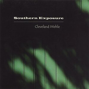 Southern Exposure