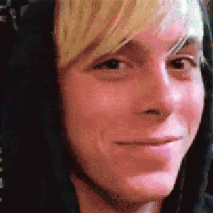 Avatar de Riker Lynch