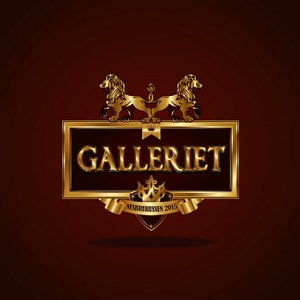 Galleriet 2015