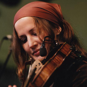 Lisa Rydberg photo provided by Last.fm