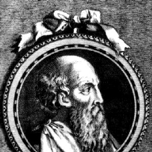 Avatar for Epictetus