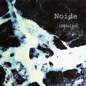 Impulse