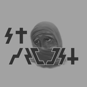 Avatar for St. Proost