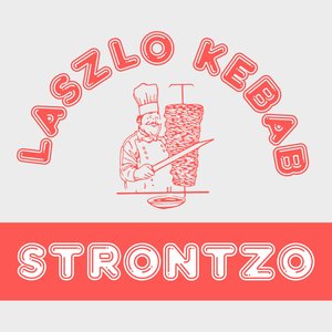 Laszlo Kebab