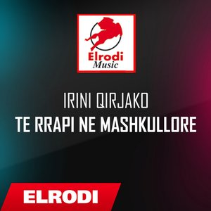 Te rrapi ne Mashkullore