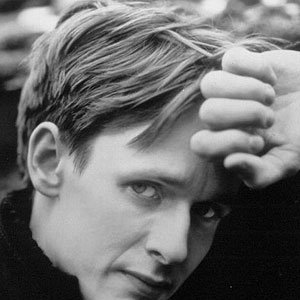 Avatar for Ian Bostridge/Europa Galante/Fabio Biondi