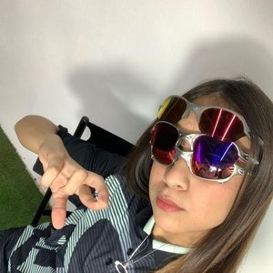 DJ MARQUESA 的头像