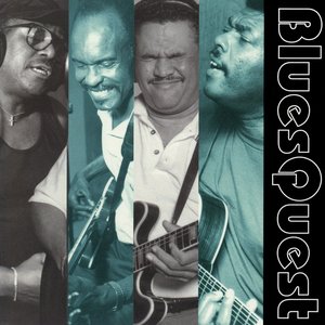 BluesQuest